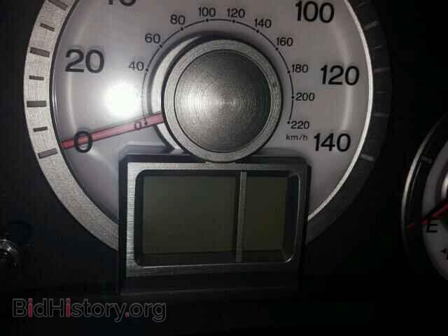2010 HONDA PILOT - VIN: 5FNYF3H56AB009145 - Фото 8