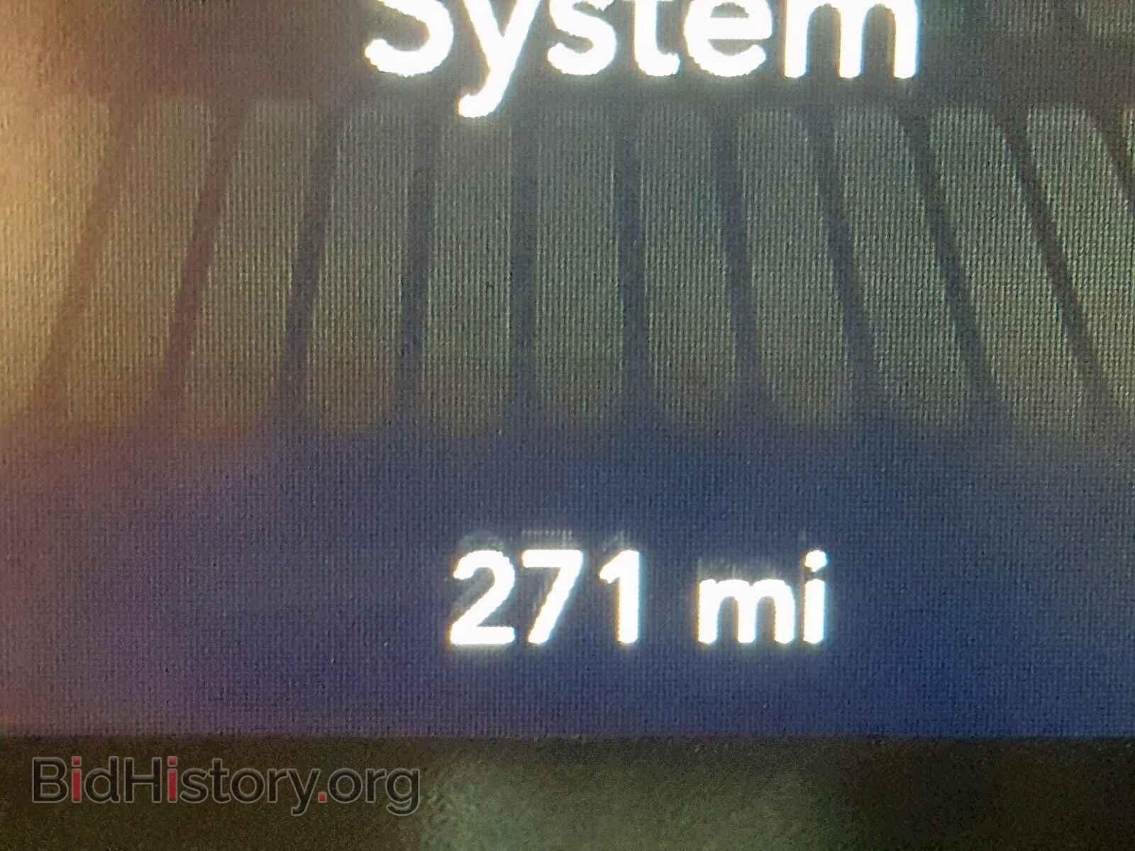 2019 DODGE CHALLENGER - VIN: 2C3CDZAG8KH574351 - Фото 8