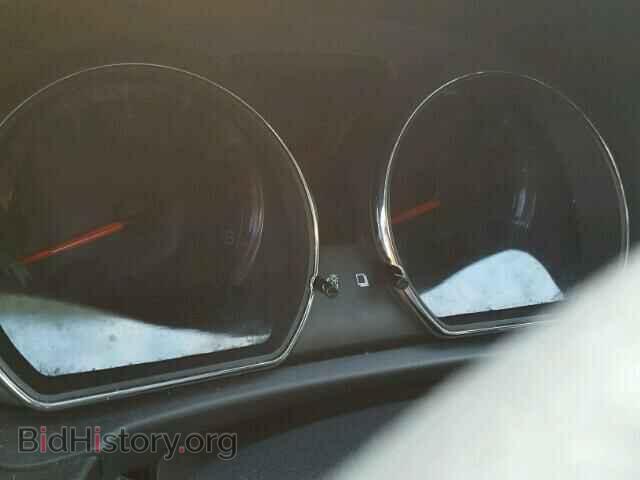 2016 NISSAN VERSA - VIN: 3N1CN7AP9GL883499 - Фото 8