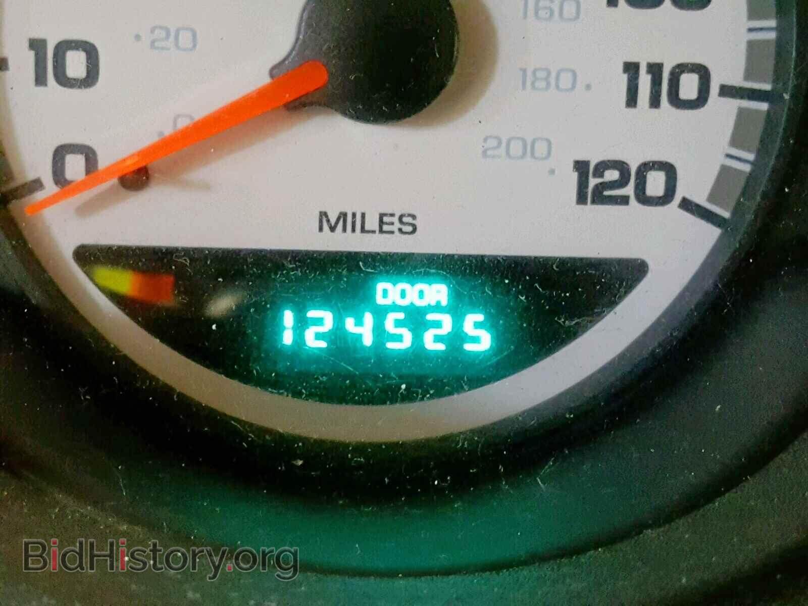 2003 DODGE NEON - VIN: 1B3ES56C93D260488 - Фото 8