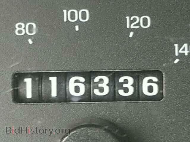 2000 FORD ESCORT - VIN: 3FAFP13P6YR231149 - Фото 8