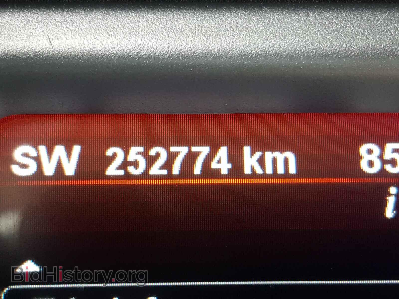 2012 DODGE JOURNEY - VIN: 3C4PDDFG3CT300573 - Фото 8