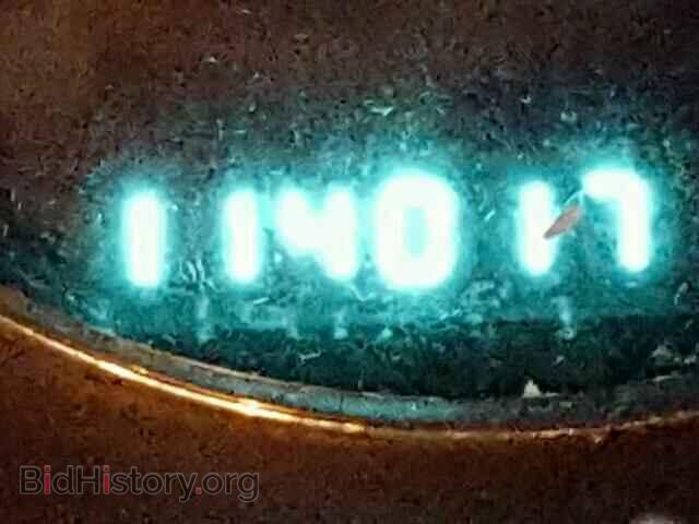 2012 CHRYSLER 200 - VIN: 1C3CCBAB4CN241099 - Photo 8