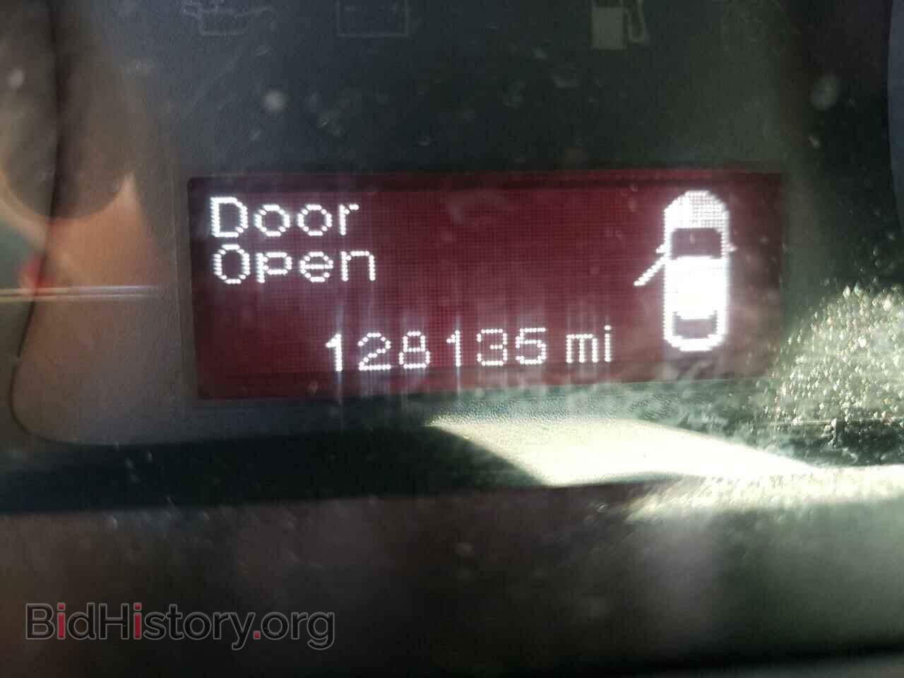 2015 DODGE DART - VIN: 1C3CDFAA3FD405867 - Фото 8