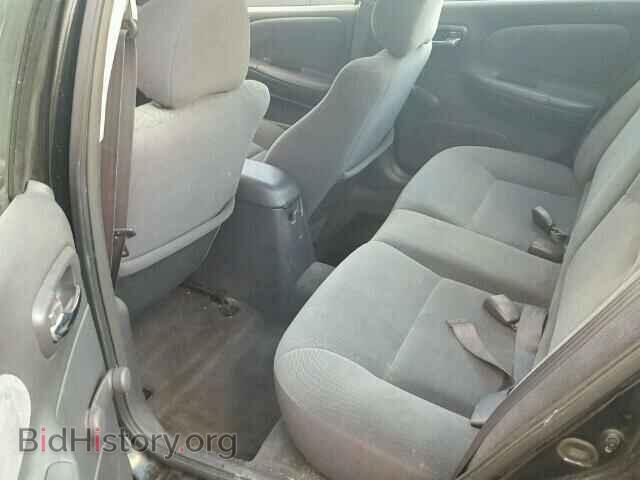 2000 DODGE NEON - VIN: 1B3ES46C1YD670512 - Фото 6