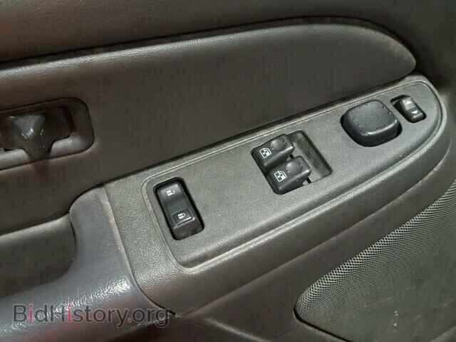 2005 CHEVROLET SILVERADO - VIN: 1GCHK29U35E333883 - Фото 9