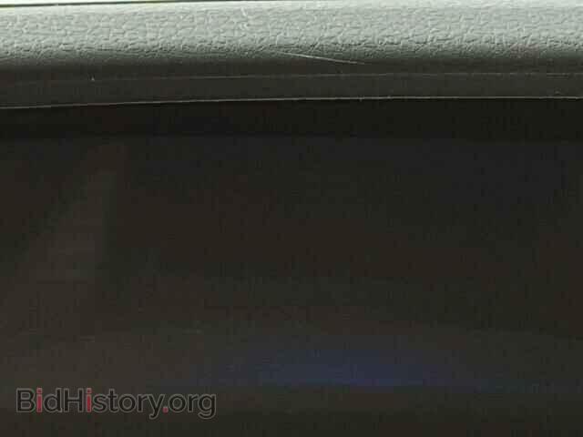 2014 HONDA CIVIC - VIN: 19XFB2F89EE249537 - Фото 8