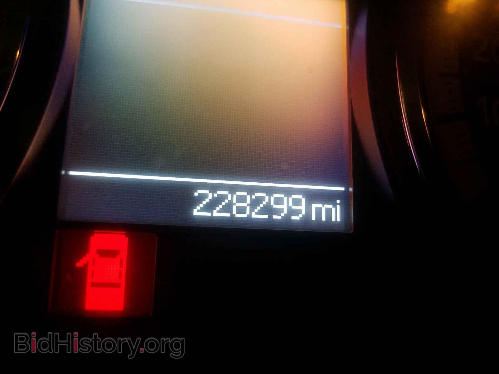 2012 DODGE RAM 1500 - VIN: 1C6RD7HTXCS276530 - Фото 8