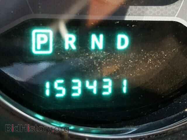 2012 DODGE AVENGER - VIN: 1C3CDZCB5CN196306 - Фото 8
