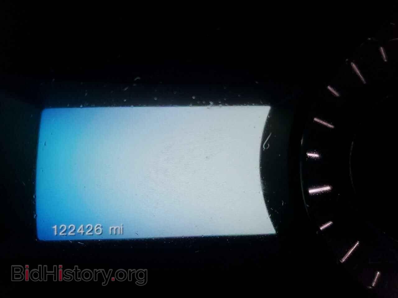 2012 FORD EDGE - VIN: 2FMDK3J99CBA53336 - Photo 8
