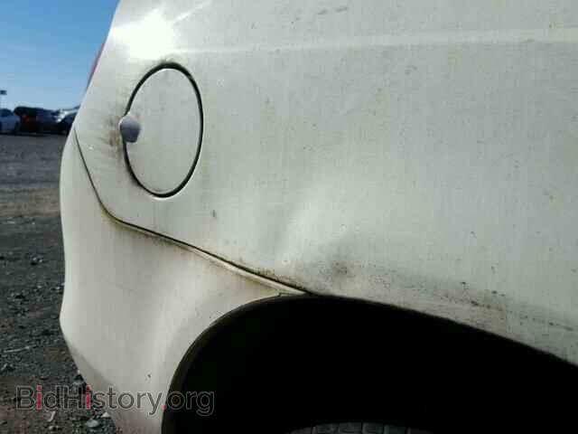 2001 DODGE NEON - VIN: 1B3ES46C31D249459 - Фото 10