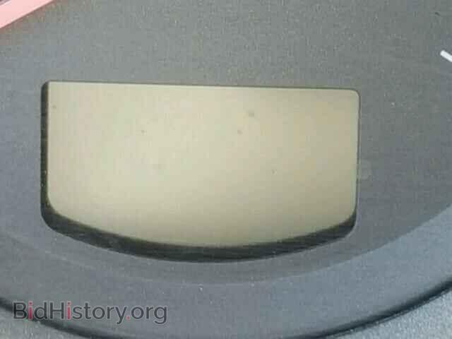 2000 VOLVO S80 - VIN: YV1TS94D2Y1137174 - Фото 8