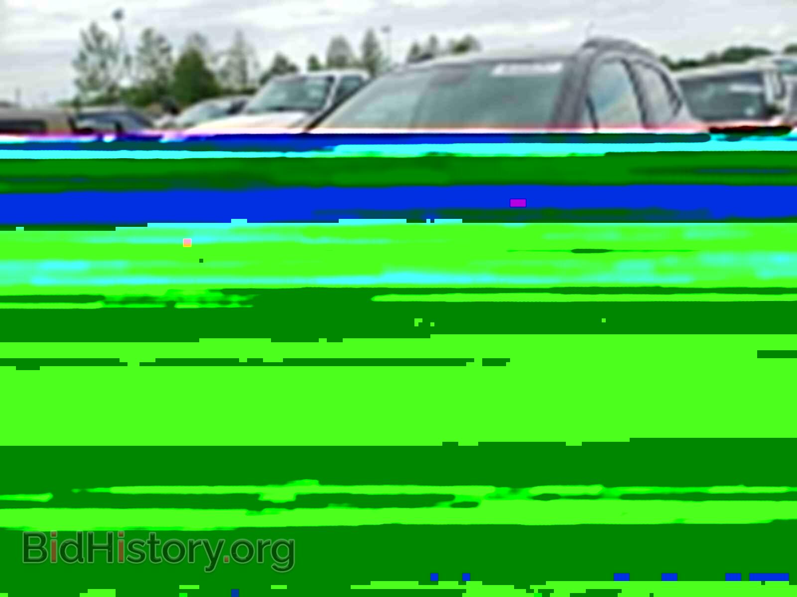 2019 BUICK ENCORE - VIN: KL4CJASB8KB707489 - Photo 2