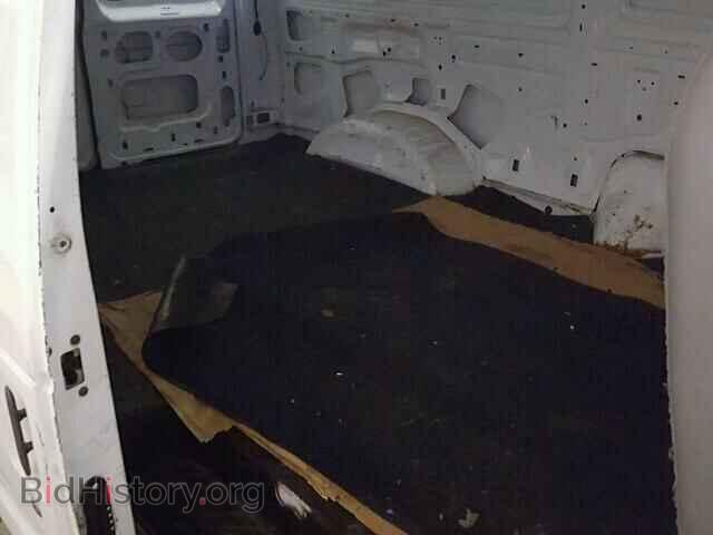2007 FORD ECONOLINE - VIN: 1FTNE24W07DA64379 - Фото 6