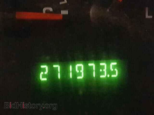 2007 FORD ECONOLINE - VIN: 1FTNE24W07DA64379 - Фото 8