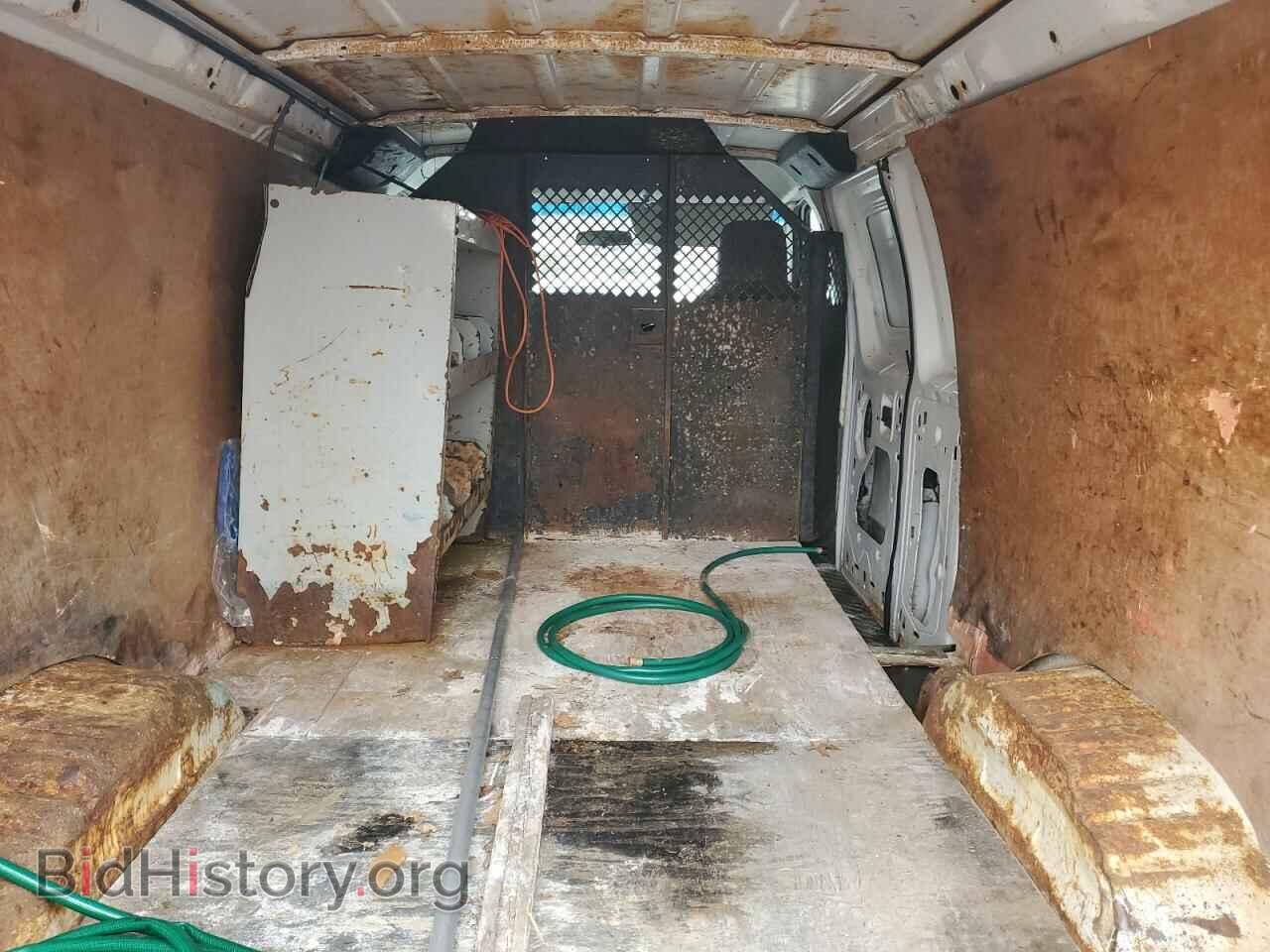 2013 FORD ECONOLINE - VIN: 1FTNE2EW6DDA87174 - Photo 11