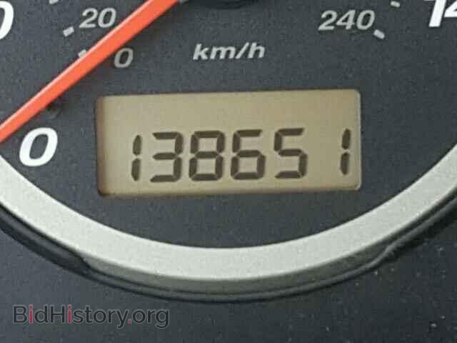 2003 HONDA CRV - VIN: JHLRD78843C045091 - Фото 8