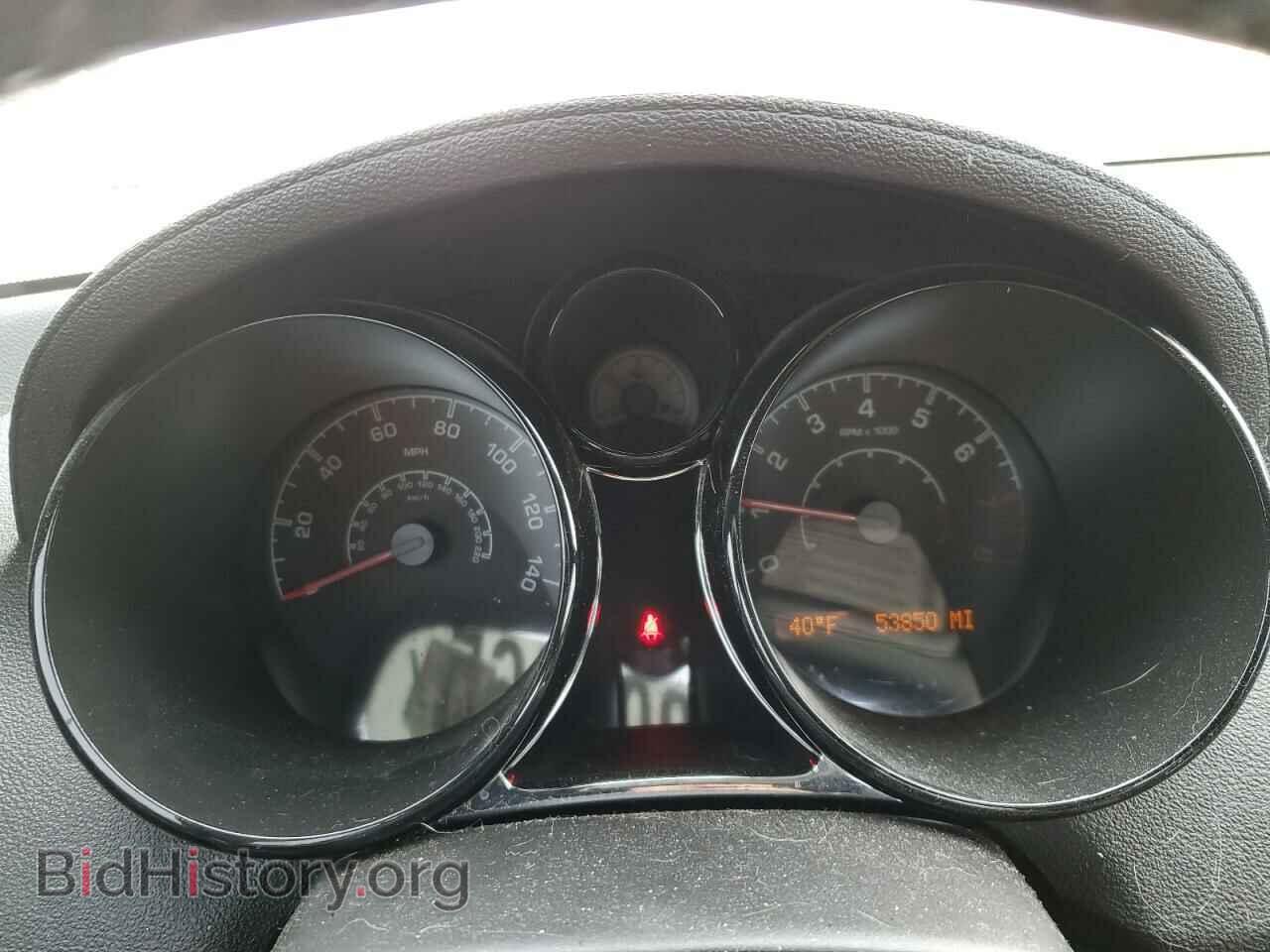 2007 SATURN SKY - VIN: 1G8MB35B17Y124775 - Фото 9