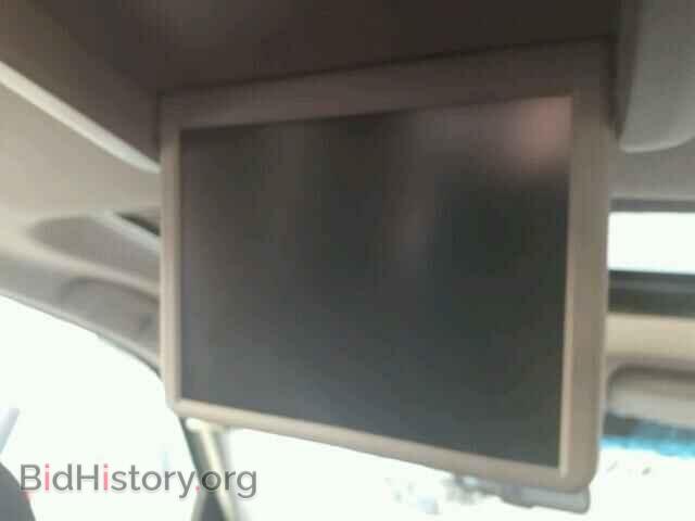 2011 HONDA PILOT - VIN: 5FNYF4H95BB055446 - Фото 10