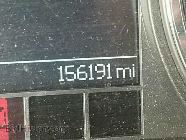 2010 DODGE RAM 3500 - VIN: 3D73M4CL4AG165762 - Фото 8