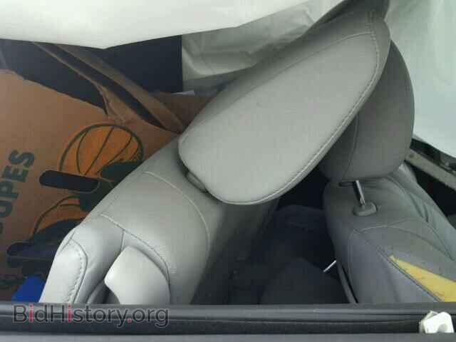 2011 TOYOTA RAV4 - VIN: 2T3DF4DVXBW156526 - Фото 6