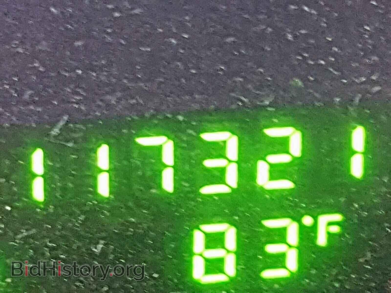 2004 FORD EXPEDITION - VIN: 1FMPU16W64LA06566 - Фото 8