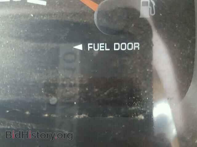 2000 DODGE DAKOTA - VIN: 1B7GL2AN0YS624215 - Фото 8