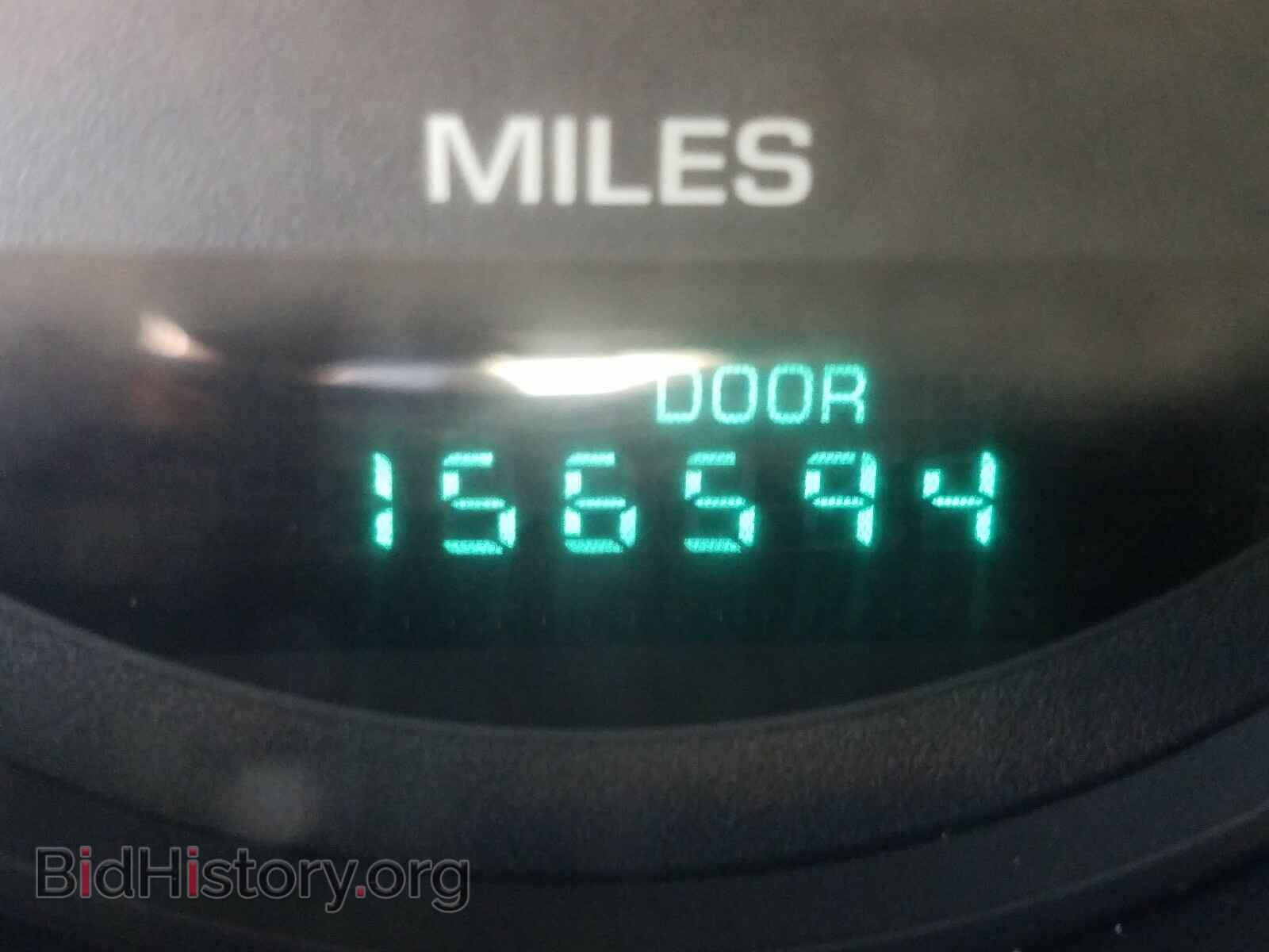 2002 DODGE NEON - VIN: 1B3ES26C22D580202 - Фото 8