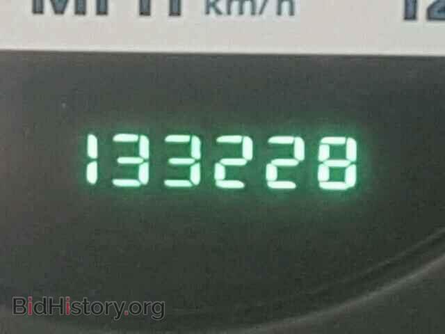 2006 DODGE CARAVAN - VIN: 2D4GP44L06R854056 - Фото 8