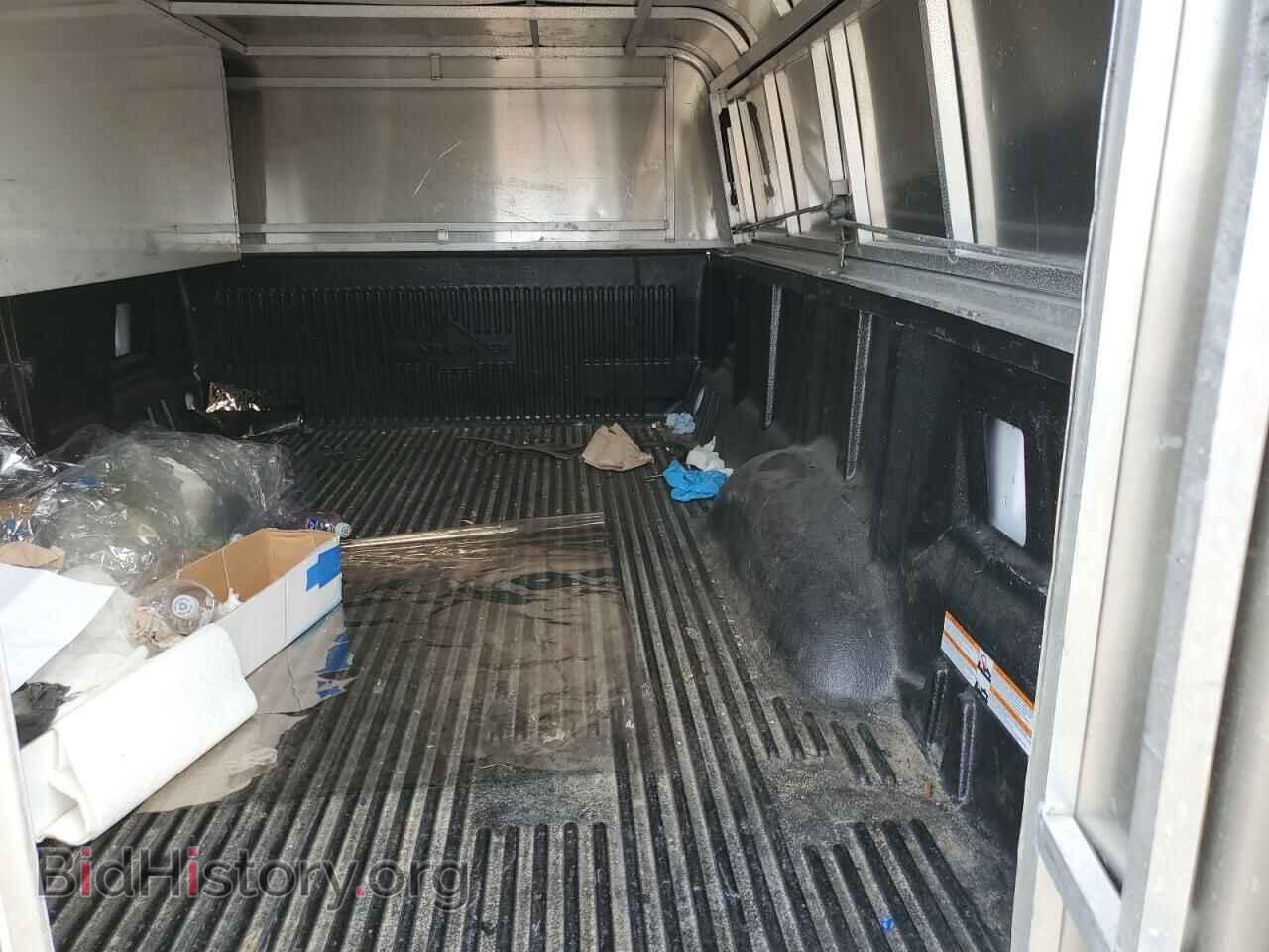 2019 FORD All Models - VIN: 1FTMF1CB4KKD75643 - Photo 10