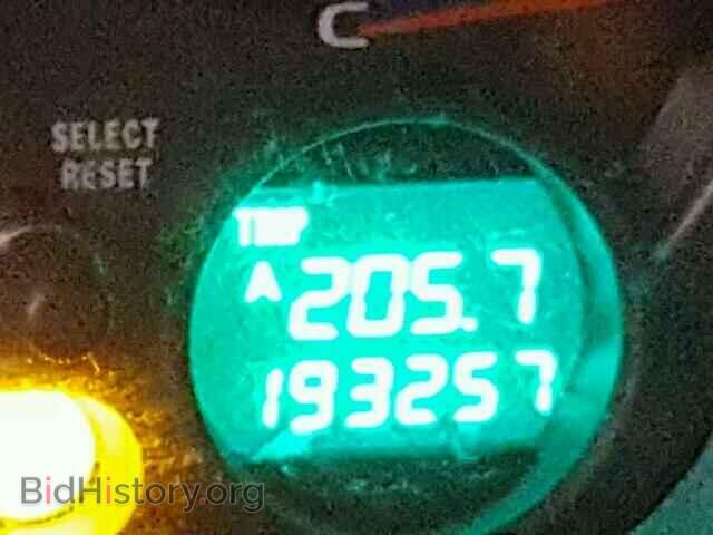 2005 HONDA PILOT - VIN: 2HKYF18745H556931 - Фото 8