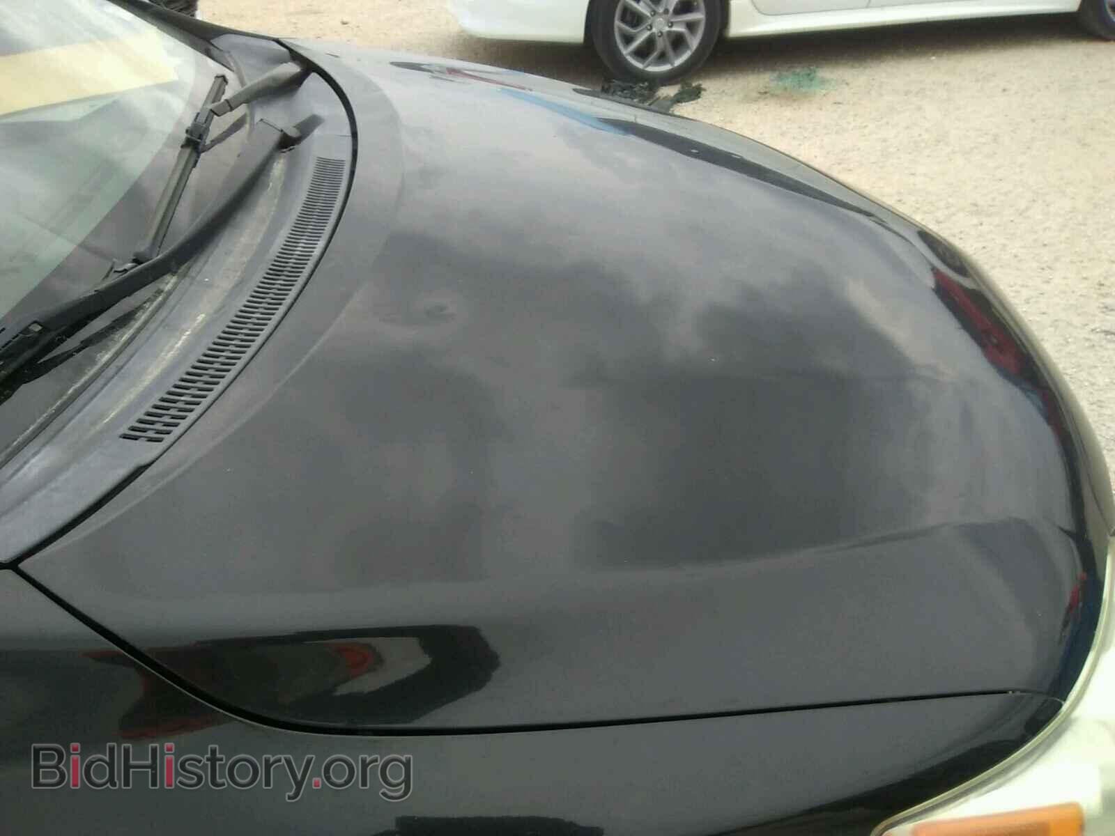 2013 TOYOTA COROLLA - VIN: 5YFBU4EEXDP127052 - Фото 9