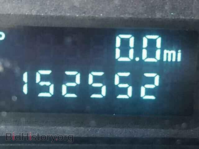 2008 MAZDA TRIBUTE - VIN: 4F2CZ02Z58KM28578 - Фото 8