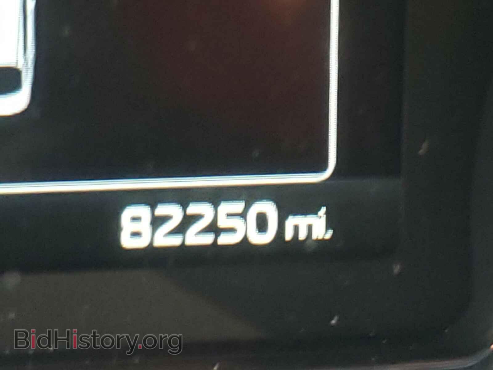 2014 KIA OPTIMA - VIN: 5XXGR4A74EG324792 - Фото 8