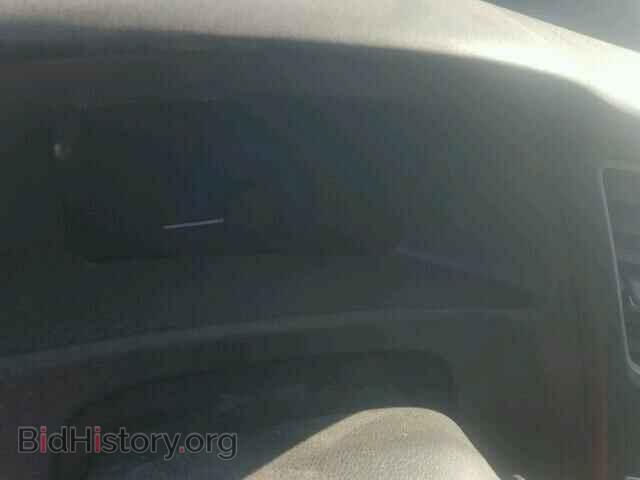 2014 HONDA CIVIC - VIN: 2HGFB2F57EH528867 - Фото 8