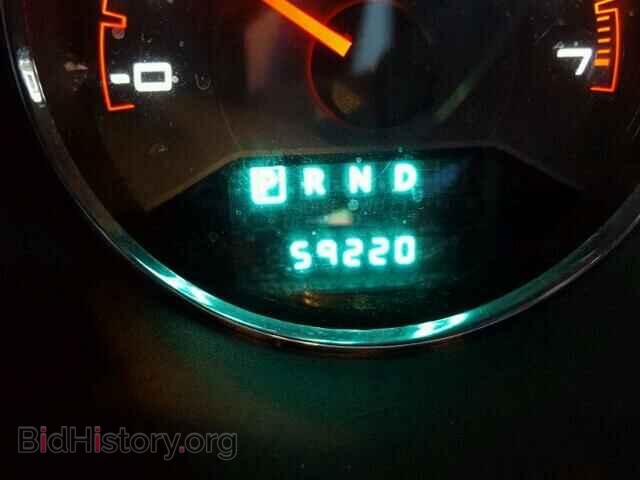 2013 DODGE AVENGER - VIN: 1C3CDZAB4DN657841 - Photo 8