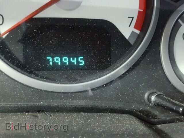2010 DODGE CARAVAN - VIN: 2D4RN5D13AR482790 - Фото 8