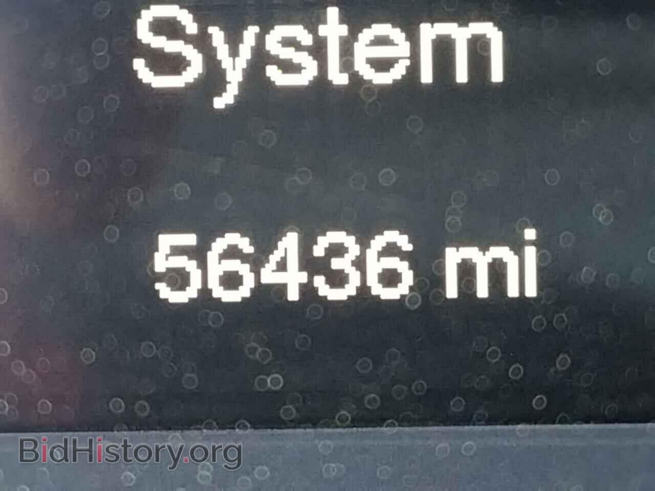 2017 JEEP CHEROKEE - VIN: 1C4PJLAB8HW593144 - Фото 8