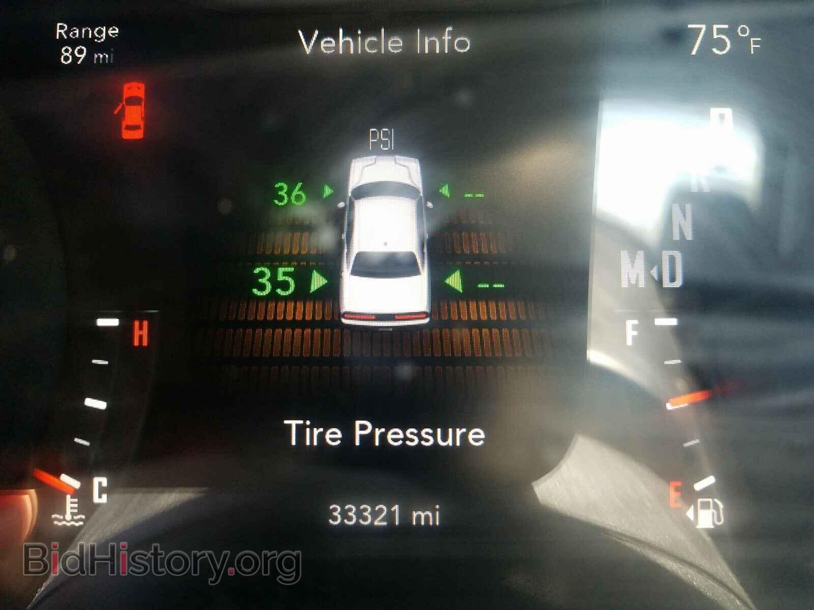 2016 DODGE CHALLENGER - VIN: 2C3CDZAG3GH195815 - Фото 8