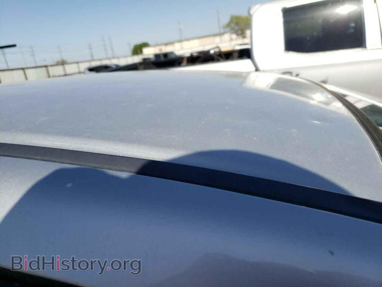 2011 HONDA CIVIC - VIN: 19XFA1F63BE020522 - Фото 9