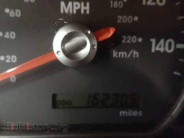 2004 MITSUBISHI GALANT - VIN: 4A3AB36F74E138829 - Фото 8