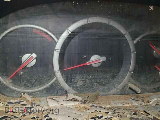 2008 HONDA PILOT - VIN: 5FNYF18698B031549 - Photo 8