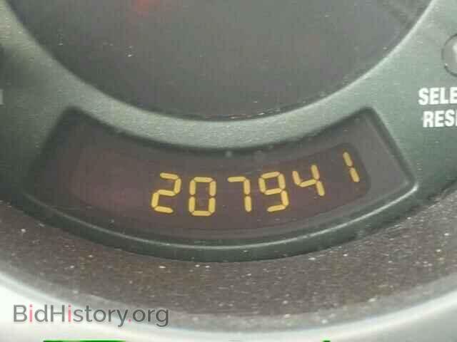 2004 HONDA ELEMENT - VIN: 5J6YH285X4L006426 - Photo 8