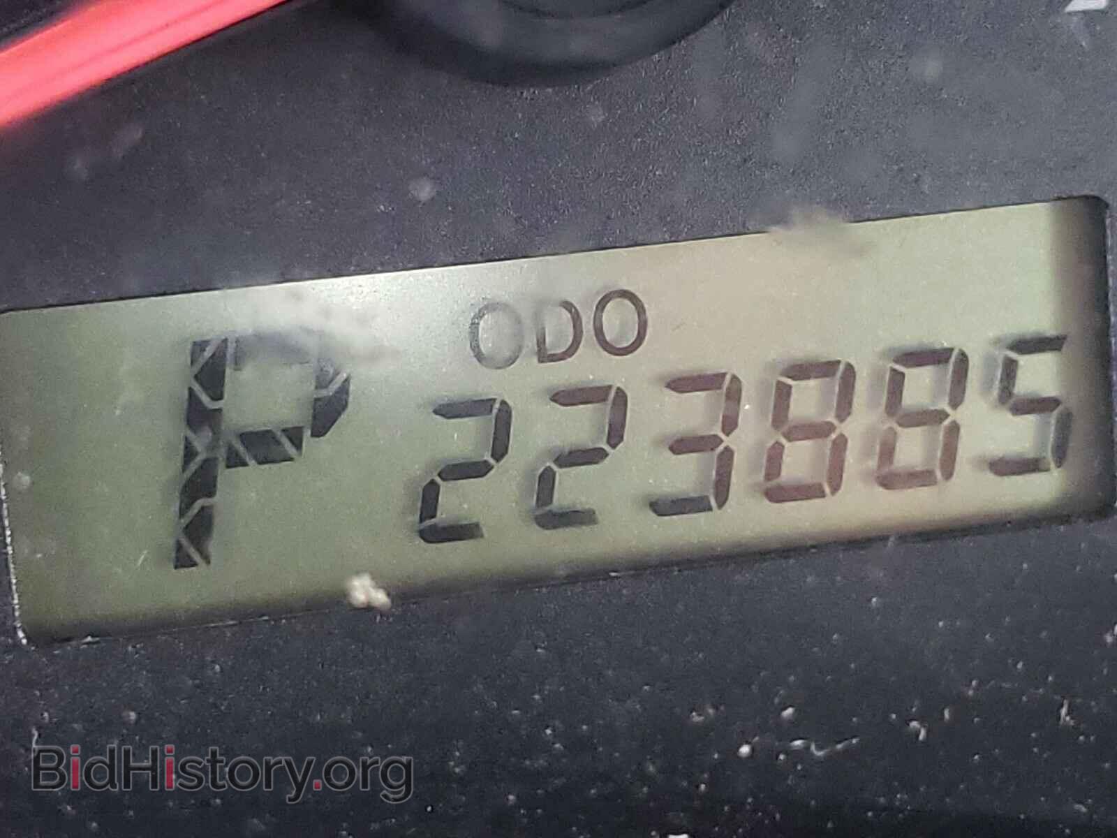 2013 TOYOTA COROLLA - VIN: 2T1BU4EEXDC005162 - Photo 8