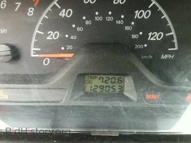 2006 MITSUBISHI LANCER - VIN: JA3AJ26E06U048372 - Фото 8