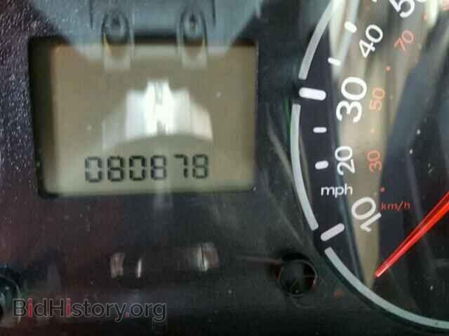 2013 FORD TRANSIT CO - VIN: NM0LS7BN4DT129000 - Фото 8