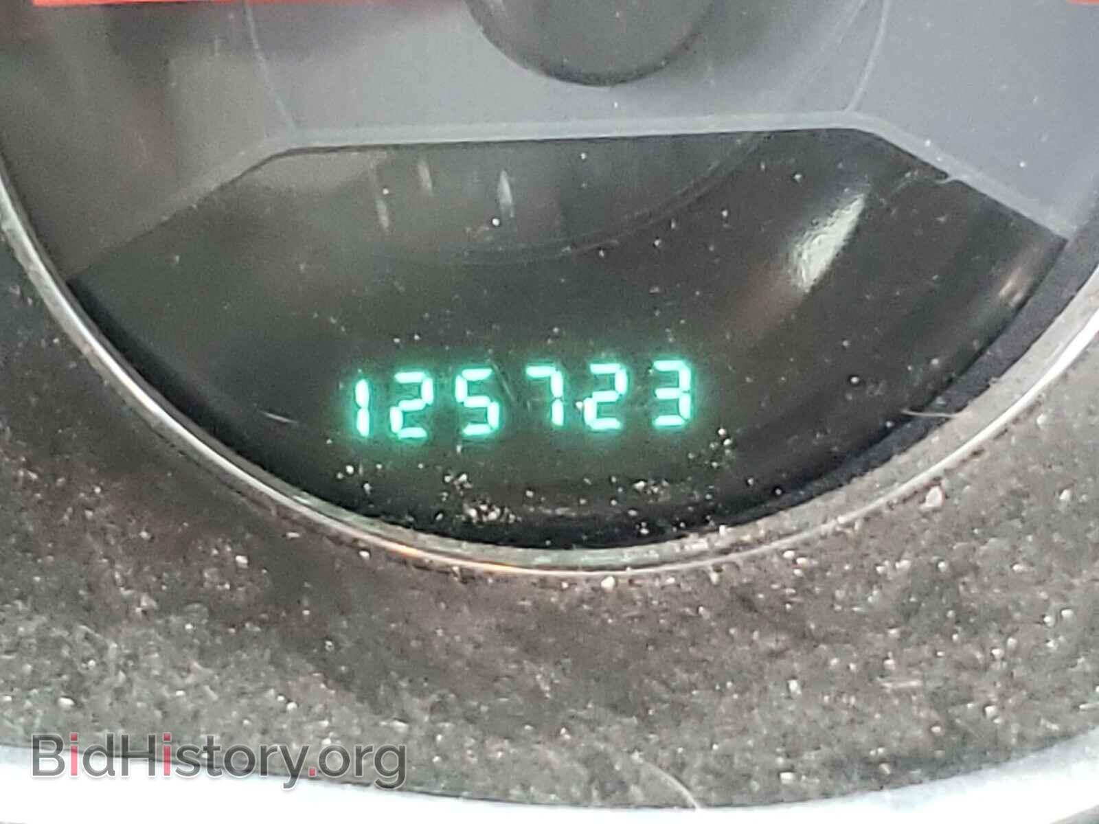 2014 DODGE AVENGER - VIN: 1C3CDZAB3EN187772 - Фото 8