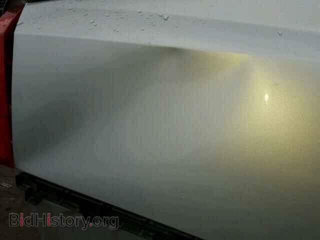 2004 MITSUBISHI GALANT - VIN: 4A3AB36F64E133346 - Фото 10