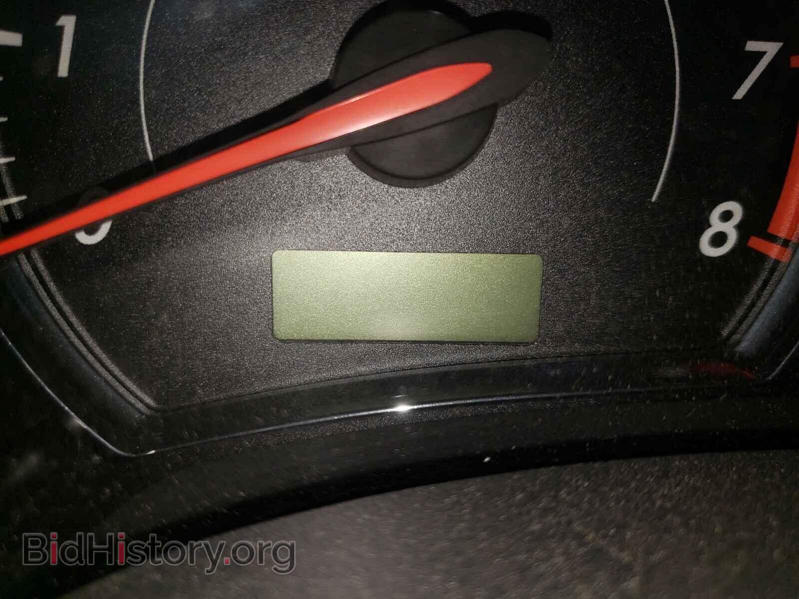 2012 TOYOTA COROLLA - VIN: 5YFBU4EEXCP072391 - Фото 8