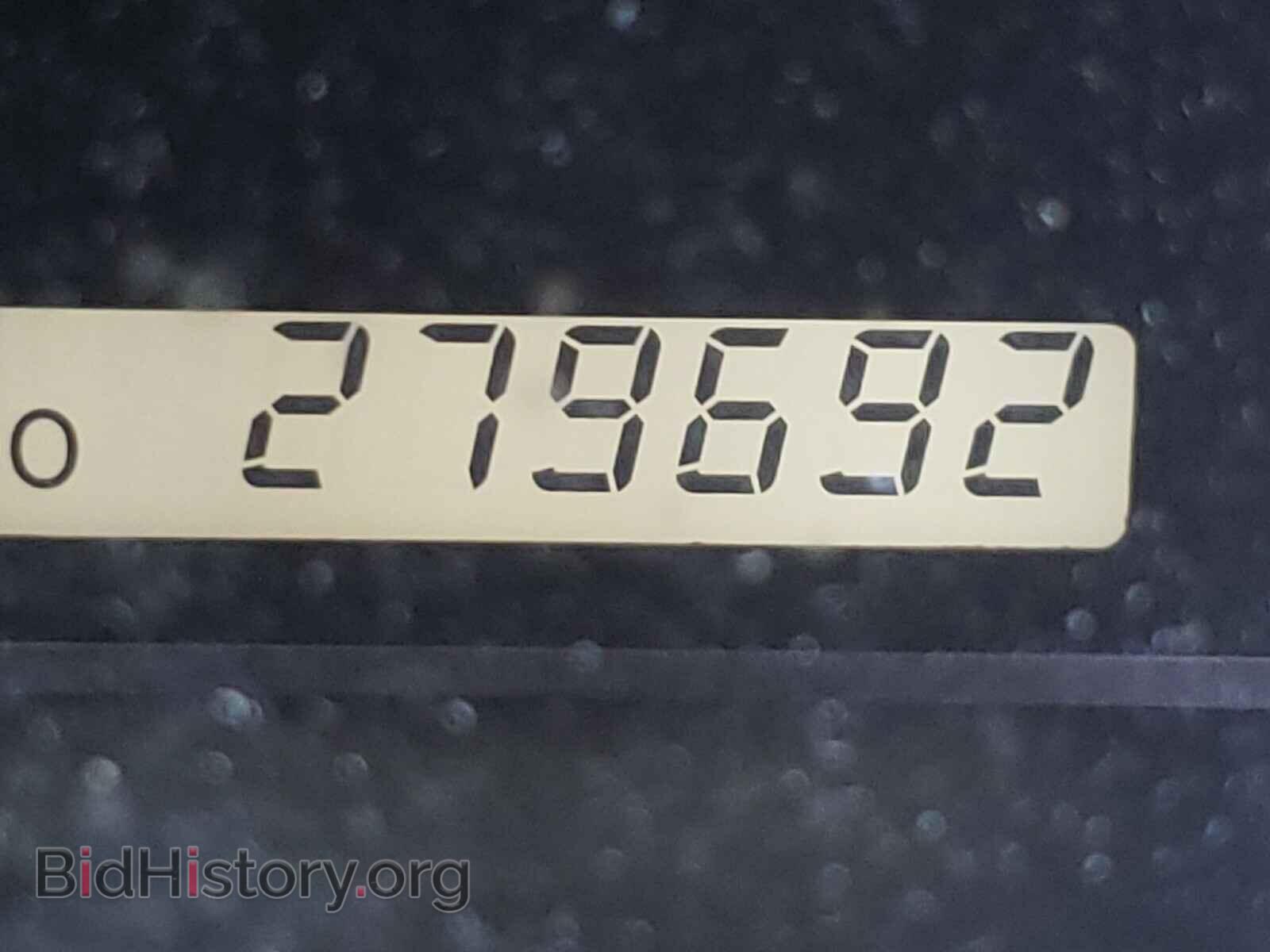 2006 LEXUS RX330 - VIN: 2T2HA31U26C095674 - Фото 8